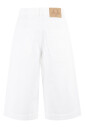 shorts-bermuda-en-denim-blanc