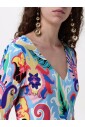 robe-maxi-chic-multicolore