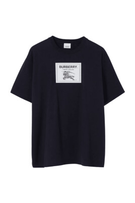 black-t-shirt-prorsum-100-cotton