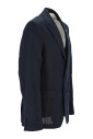veste-bleue-narciso