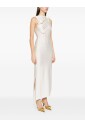 robe-avec-fleurs-en-tissu-nouees