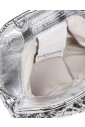 mirror-effect-vegan-shoulder-bag