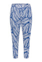 kleurrijke-palm-leafs-broek