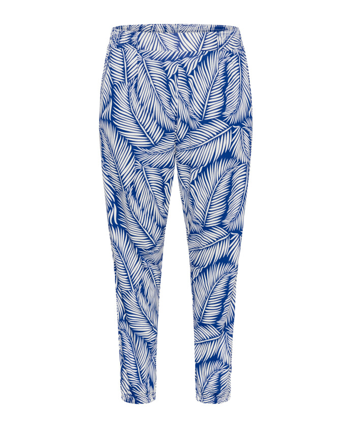kleurrijke-palm-leafs-broek