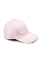 pink-cotton-hat-with-visor