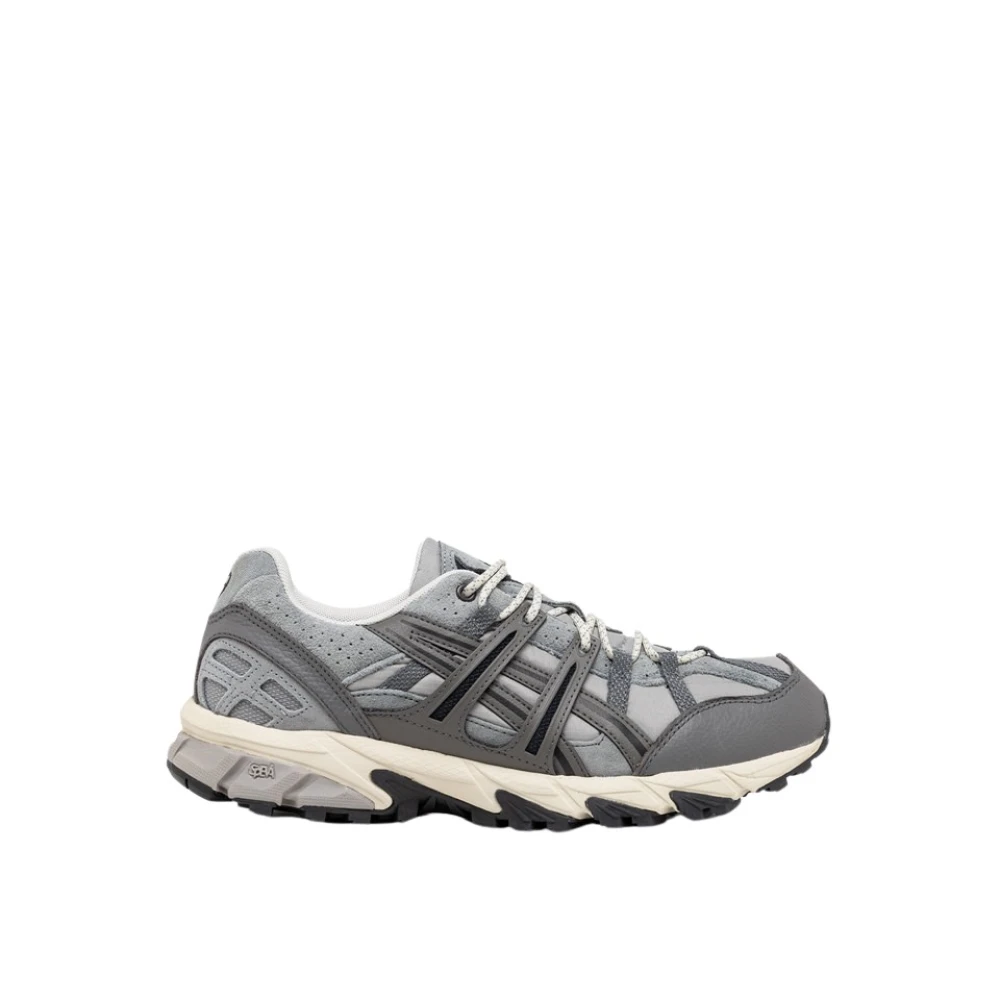 Asics Gel-Sonoma Sneakers Gray, Herr