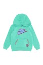 child-long-sleeve-hoodie