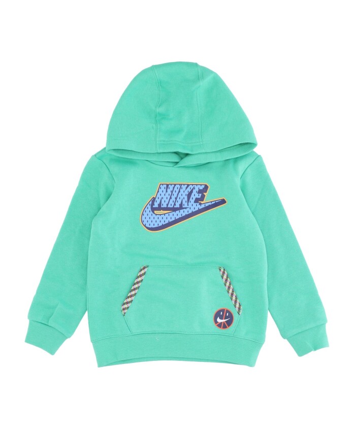 child-long-sleeve-hoodie