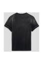 tee-shirt-bebe-en-coton