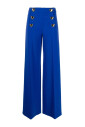 pantalon-bleu-electrique-declaration-style