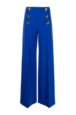 electric-blue-trousers-statement-style