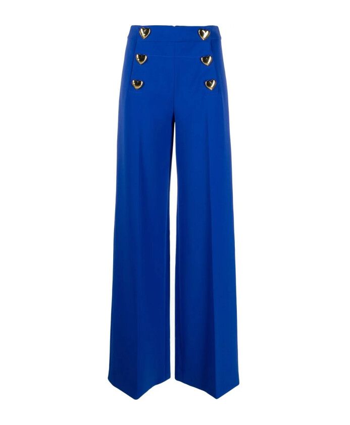 pantalon-bleu-electrique-declaration-style