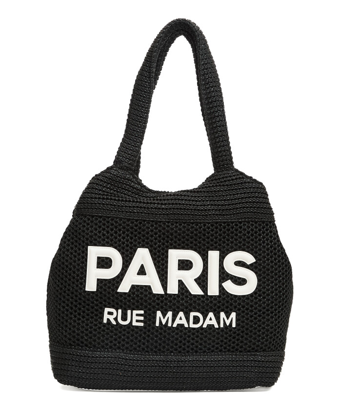 black-raffia-shopping-bag