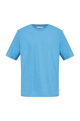t-shirt-saadrian
