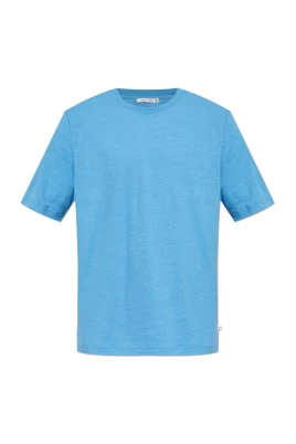 T-shirt Saadrian
