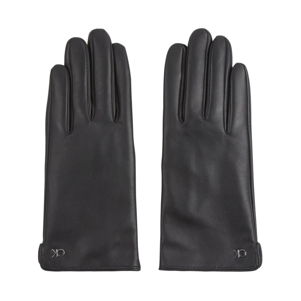 Accessories > Gloves - - Calvin Klein - Modalova