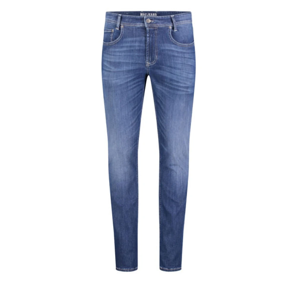Jeans > Slim-fit Jeans - - MAC - Modalova