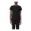 klassisk-hvid-crew-neck-t-shirt