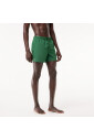 short-de-bain-sechage-rapide
