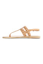 leren-enkelband-sandaal-met-studs