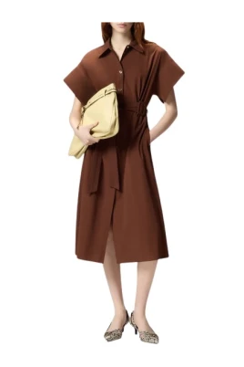 Abito Donna Pinko