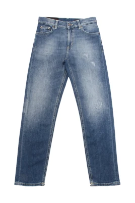DMPA182 Jeans