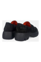 mocassins-en-daim-noir