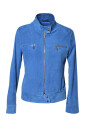 air-force-blue-suede-jacket