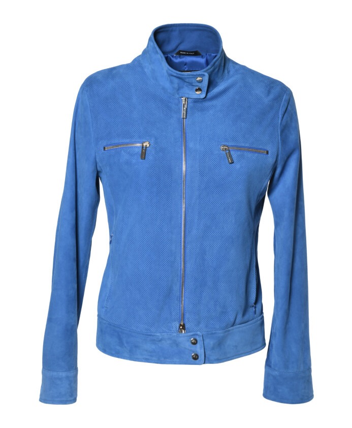 air-force-blue-suede-jacket