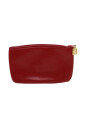 pre-owned-cuir-trousses-de-toilette