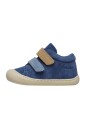 chaussures-premiers-pas-en-suede-corkel-vl