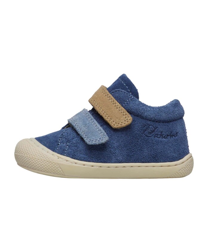 chaussures-premiers-pas-en-suede-corkel-vl