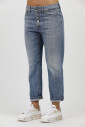 losse-denim-jeans-donkere-wassing