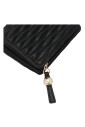 mionido-compact-wallet-s