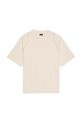 t-shirt-camargue-beige
