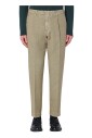 pantalon-coupe-droite
