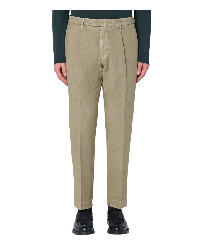 pantalon-coupe-droite