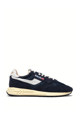 chaussures-de-course-bleues-modele-reelwind