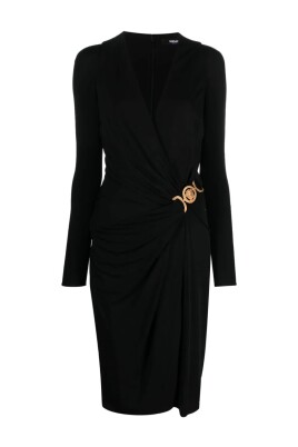 robe-midi-noire