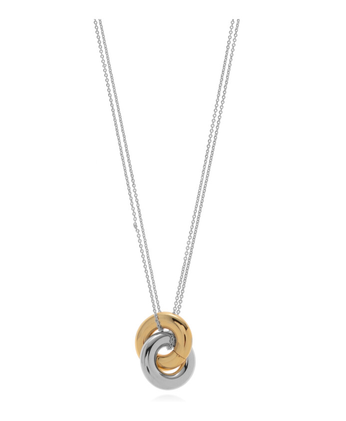 collier-avec-pendentif