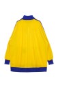 retro-gold-track-jacket