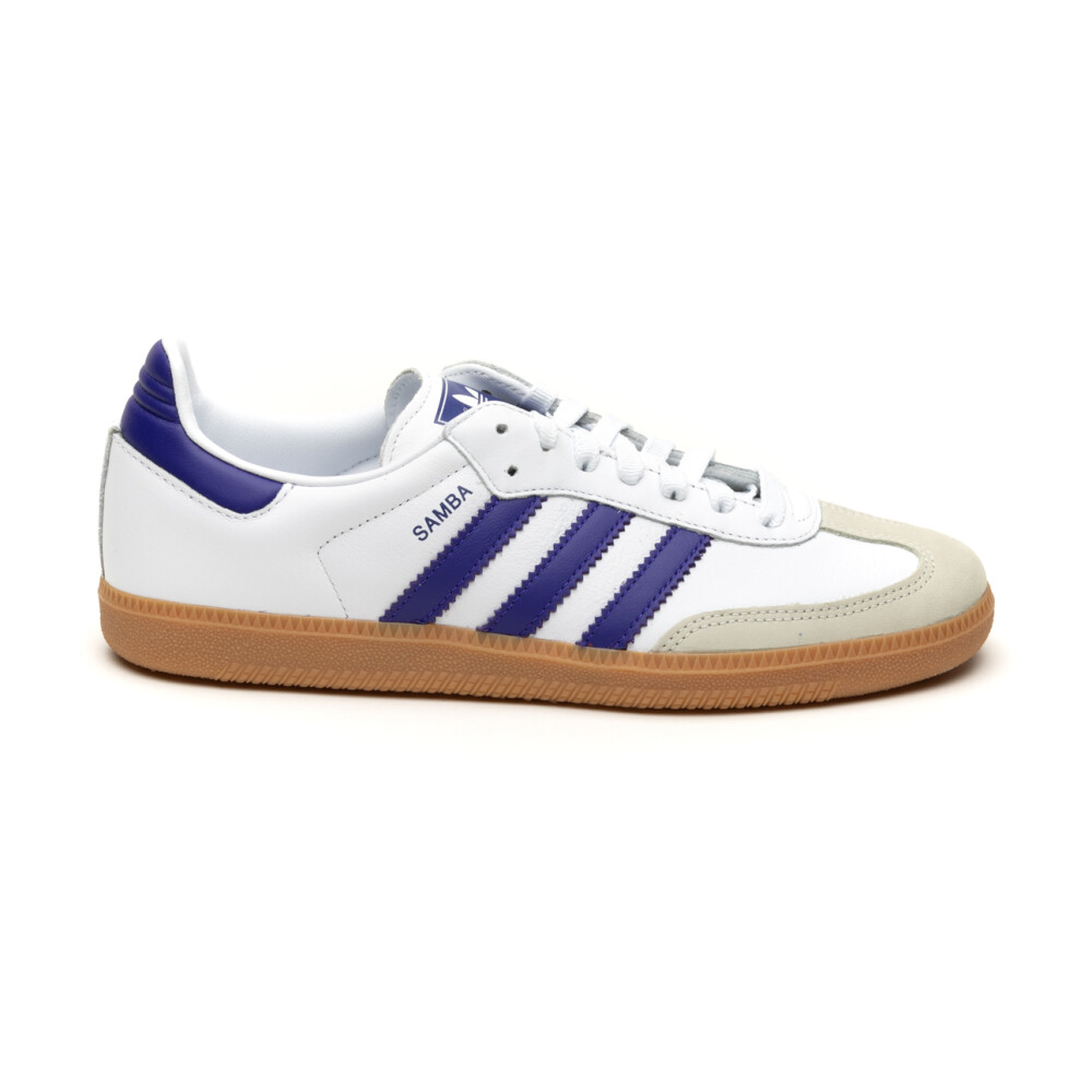 Adidas classiche best sale