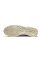 baskets-dunk-low-lait-de-coco
