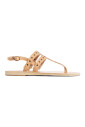 leren-enkelband-sandaal-met-studs