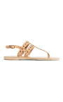 leren-enkelband-sandaal-met-studs