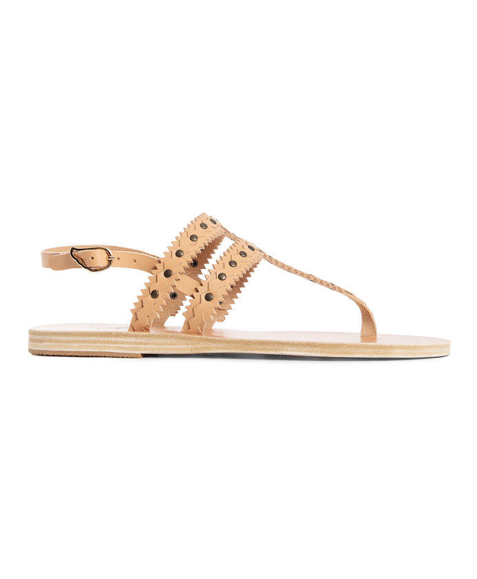 leren-enkelband-sandaal-met-studs