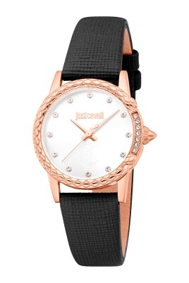 elegant-kvartsur-med-laderband