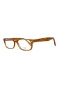 lunettes-a-monture-en-plastique-marron