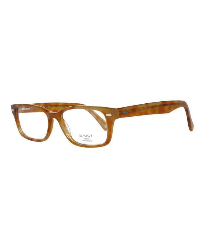 lunettes-a-monture-en-plastique-marron