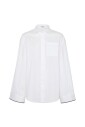 spread-collared-buttoned-shirt